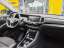 Opel Grandland X Ultimate