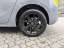 Opel Corsa 1.2 Turbo GS-Line Grand Sport Turbo