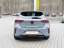 Opel Corsa 1.2 Turbo GS-Line Grand Sport Turbo