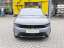 Opel Corsa 1.2 Turbo GS-Line Grand Sport Turbo