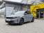 Opel Corsa 1.2 Turbo GS-Line Grand Sport Turbo