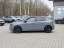 Opel Corsa 1.2 Turbo GS-Line Grand Sport Turbo