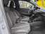 Opel Corsa 1.2 Turbo GS-Line Grand Sport Turbo