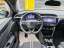 Opel Corsa 1.2 Turbo GS-Line Grand Sport Turbo