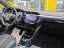 Opel Corsa 1.2 Turbo GS-Line Grand Sport Turbo