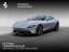 Ferrari Roma *CarPlay*ADAS*Daytona-Design*Alcantara*JBL*