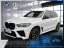 BMW X5 Competition