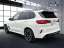 BMW X5 Competition