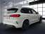 BMW X5 Competition