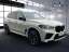 BMW X5 Competition