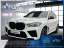 BMW X5 Competition