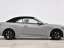 BMW 440 440i Cabrio M-Sport xDrive