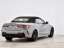 BMW 440 440i Cabrio M-Sport xDrive