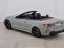 BMW 440 440i Cabrio M-Sport xDrive