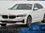 BMW 520 520d 520i Sedan xDrive