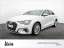 Audi A3 40 TFSI Hybride S-Tronic Sportback