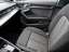 Audi A3 40 TFSI Hybride S-Tronic Sportback