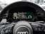 Audi A3 40 TFSI Hybride S-Tronic Sportback