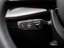 Audi A3 40 TFSI Hybride S-Tronic Sportback