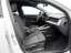 Audi A3 40 TFSI Hybride S-Tronic Sportback