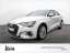 Audi A3 40 TFSI Hybride S-Tronic Sportback