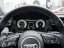 Audi A3 40 TFSI Hybride S-Tronic Sportback