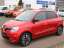 Renault Twingo Electric Techno