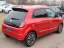 Renault Twingo Electric Techno