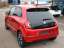 Renault Twingo Electric Techno