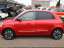 Renault Twingo Electric Techno