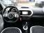 Renault Twingo Electric Techno