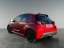 Toyota Yaris 5-deurs Active