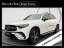 Mercedes-Benz GLC 300 4MATIC AMG Line