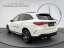 Mercedes-Benz GLC 300 4MATIC AMG Line