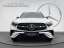 Mercedes-Benz GLC 300 4MATIC AMG Line