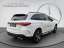 Mercedes-Benz GLC 300 4MATIC AMG Line