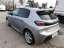 Peugeot 208 Allure Pack Hybrid