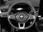 Renault Captur EDC Evolution Hybrid