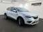 Renault Arkana EDC Evolution Hybrid TCe 140