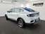 Renault Arkana EDC Evolution Hybrid TCe 140