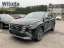 Hyundai Tucson 1.6 CRDi Select