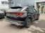 Hyundai Tucson 1.6 CRDi Select