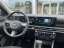 Hyundai Tucson 1.6 CRDi Select