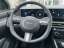 Hyundai Tucson 1.6 CRDi Select