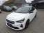 Opel Corsa GS-Line Grand Sport