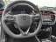 Opel Corsa GS-Line Grand Sport