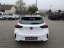 Opel Corsa GS-Line Grand Sport