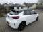 Opel Corsa GS-Line Grand Sport