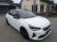 Opel Corsa GS-Line Grand Sport