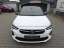 Opel Corsa GS-Line Grand Sport